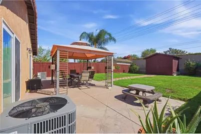 31242 Comotilo Court, Temecula, CA 92592 - Photo 40