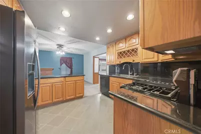 31242 Comotilo Court, Temecula, CA 92592 - Photo 22