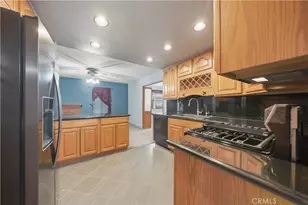31242 Comotilo Ct, Temecula, CA 92592 - Photo 22