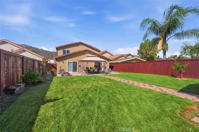 31242 Comotilo Court, Temecula, CA 92592 - Photo 32