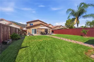 31242 Comotilo Ct, Temecula, CA 92592 - Photo 32