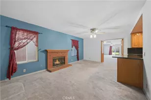 31242 Comotilo Ct, Temecula, CA 92592 - Photo 16