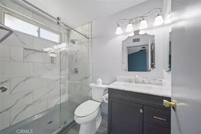 31242 Comotilo Court, Temecula, CA 92592 - Photo 30