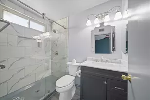 31242 Comotilo Ct, Temecula, CA 92592 - Photo 30