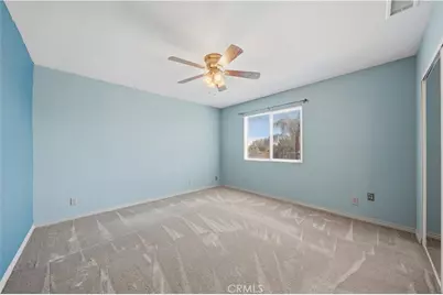 31242 Comotilo Court, Temecula, CA 92592 - Photo 24