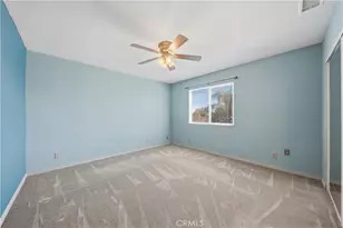 31242 Comotilo Ct, Temecula, CA 92592 - Photo 24