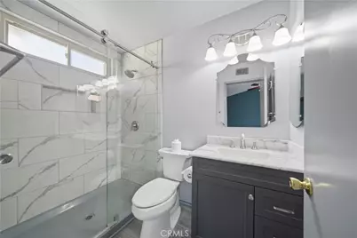 31242 Comotilo Court, Temecula, CA 92592 - Photo 14