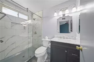 31242 Comotilo Ct, Temecula, CA 92592 - Photo 14
