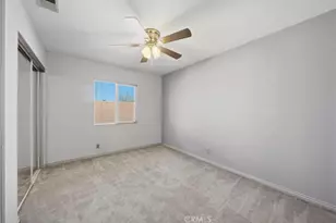 31242 Comotilo Ct, Temecula, CA 92592 - Photo 22