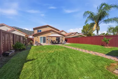 31242 Comotilo Court, Temecula, CA 92592 - Photo 38