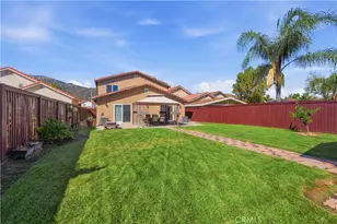 31242 Comotilo Ct, Temecula, CA 92592 - Photo 38