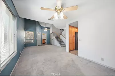 31242 Comotilo Court, Temecula, CA 92592 - Photo 16