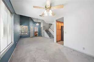 31242 Comotilo Ct, Temecula, CA 92592 - Photo 16