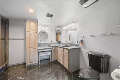 31242 Comotilo Court, Temecula, CA 92592 - Photo 14