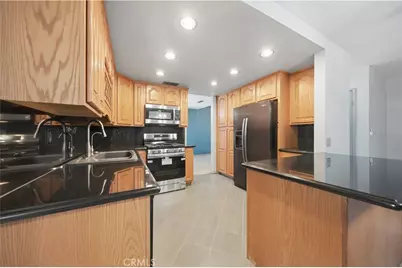 31242 Comotilo Court, Temecula, CA 92592 - Photo 6