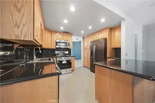 31242 Comotilo Ct, Temecula, CA 92592 - Photo 6