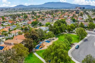 31242 Comotilo Ct, Temecula, CA 92592 - Photo 48