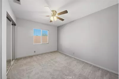 31242 Comotilo Court, Temecula, CA 92592 - Photo 32