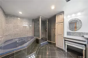 31242 Comotilo Ct, Temecula, CA 92592 - Photo 4