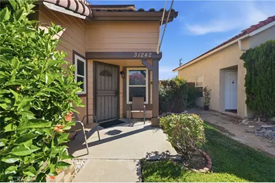 31242 Comotilo Court, Temecula, CA 92592 - Photo 36