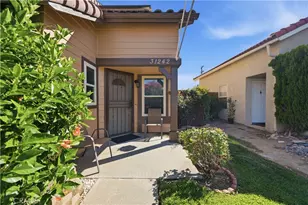 31242 Comotilo Ct, Temecula, CA 92592 - Photo 36