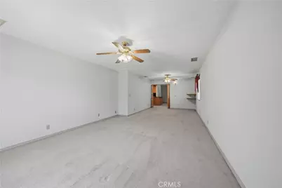 31242 Comotilo Court, Temecula, CA 92592 - Photo 24