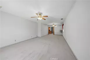 31242 Comotilo Ct, Temecula, CA 92592 - Photo 24