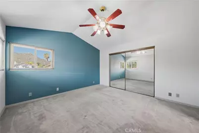 31242 Comotilo Court, Temecula, CA 92592 - Photo 28