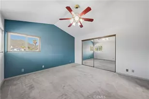 31242 Comotilo Ct, Temecula, CA 92592 - Photo 28