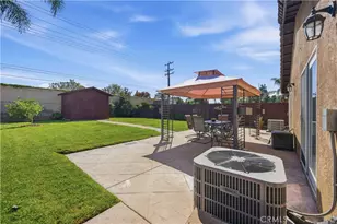 31242 Comotilo Ct, Temecula, CA 92592 - Photo 36