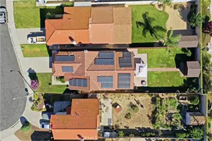 31242 Comotilo Ct, Temecula, CA 92592 - Photo 38