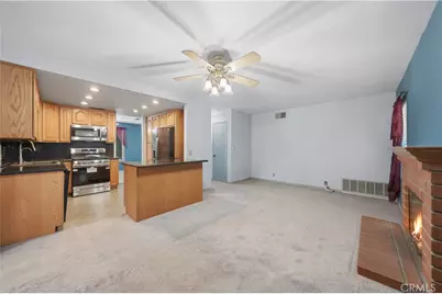 31242 Comotilo Court, Temecula, CA 92592 - Photo 18