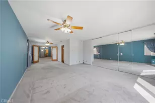 31242 Comotilo Ct, Temecula, CA 92592 - Photo 12