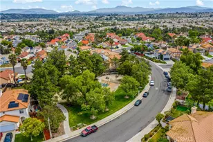 31242 Comotilo Ct, Temecula, CA 92592 - Photo 46