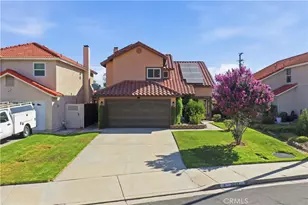 31242 Comotilo Ct, Temecula, CA 92592 - Photo 1