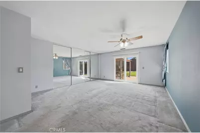 31242 Comotilo Court, Temecula, CA 92592 - Photo 26