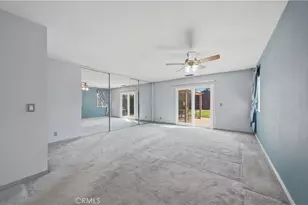 31242 Comotilo Ct, Temecula, CA 92592 - Photo 26