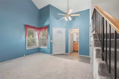 31242 Comotilo Court, Temecula, CA 92592 - Photo 6