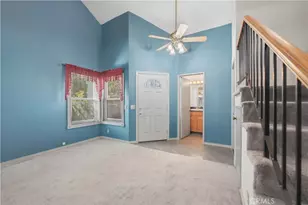 31242 Comotilo Ct, Temecula, CA 92592 - Photo 6
