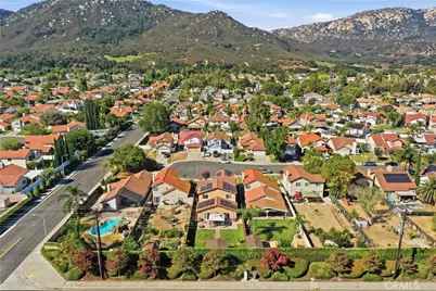 31242 Comotilo Court, Temecula, CA 92592 - Photo 40