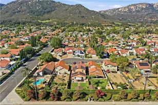 31242 Comotilo Ct, Temecula, CA 92592 - Photo 40