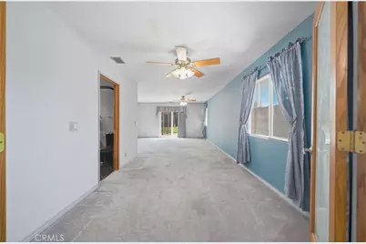31242 Comotilo Court, Temecula, CA 92592 - Photo 10
