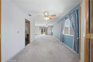 31242 Comotilo Ct, Temecula, CA 92592 - Photo 10