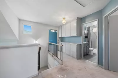 31242 Comotilo Court, Temecula, CA 92592 - Photo 26