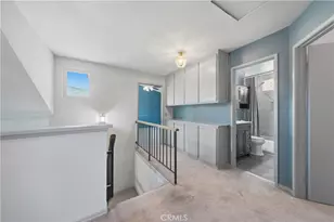 31242 Comotilo Ct, Temecula, CA 92592 - Photo 26