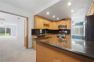 31242 Comotilo Ct, Temecula, CA 92592 - Photo 8