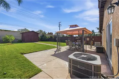 31242 Comotilo Court, Temecula, CA 92592 - Photo 30