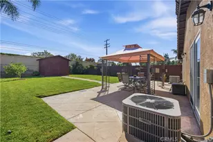 31242 Comotilo Ct, Temecula, CA 92592 - Photo 30