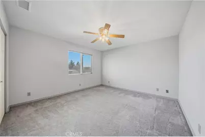 31242 Comotilo Court, Temecula, CA 92592 - Photo 34
