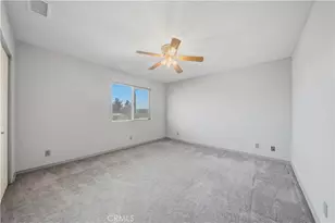 31242 Comotilo Ct, Temecula, CA 92592 - Photo 34